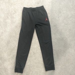 Jordan Joggers